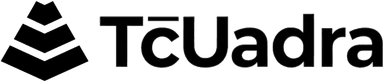 TCuadra